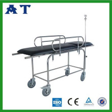 2014 wholesale CE ISO simple design hospital patient stair chair hospital